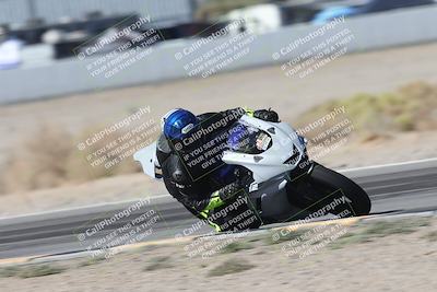 media/Oct-25-2025-Race Pace (Sat) [[47cce5476f]]/Verified/10-Turn 15 Inside Pans (145pm)/